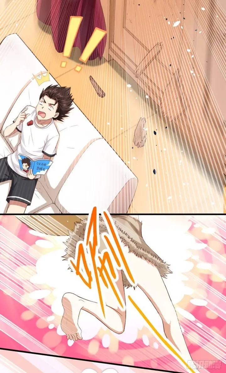 image-komik-to-be-the-castellan-king-chapter-18-5/38