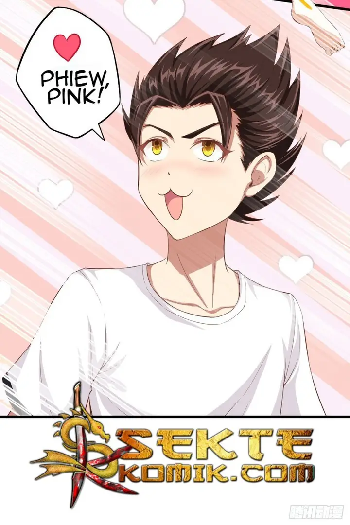 image-komik-to-be-the-castellan-king-chapter-18-6/38