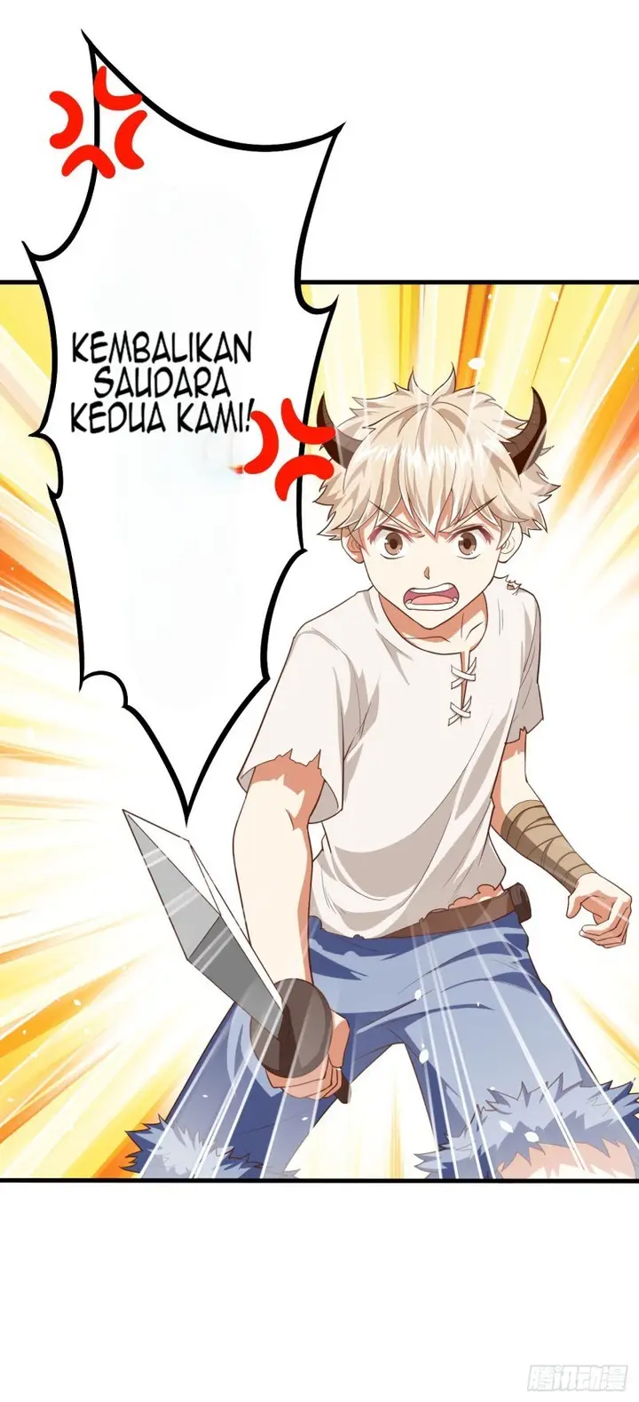 image-komik-to-be-the-castellan-king-chapter-18-8/38