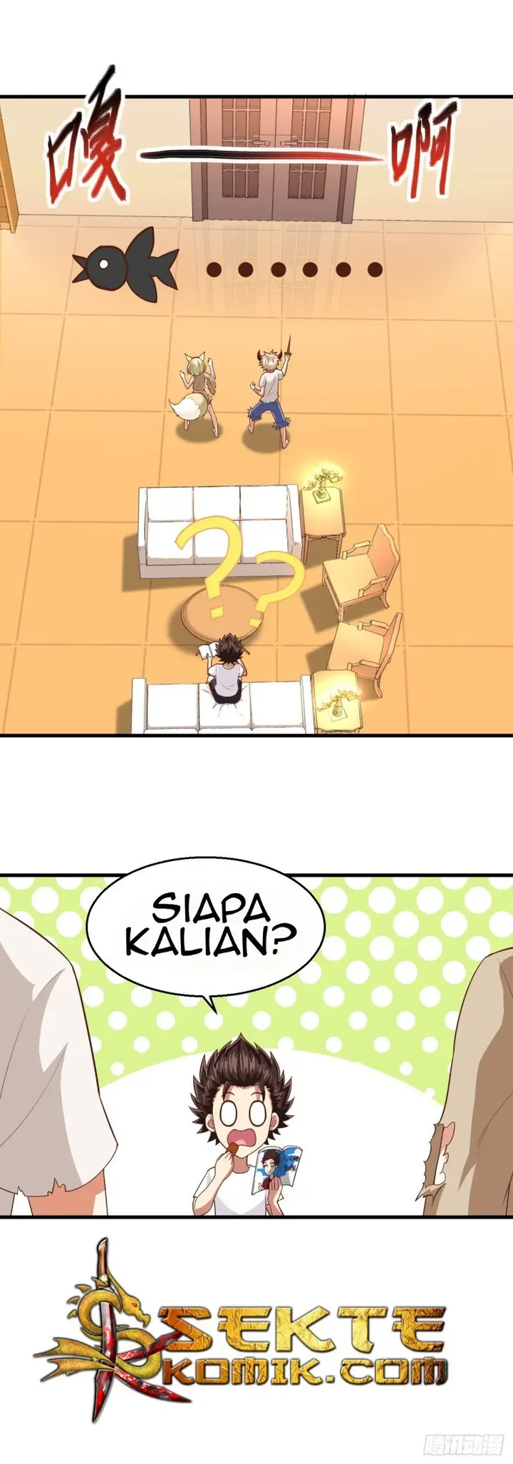 image-komik-to-be-the-castellan-king-chapter-18-9/38