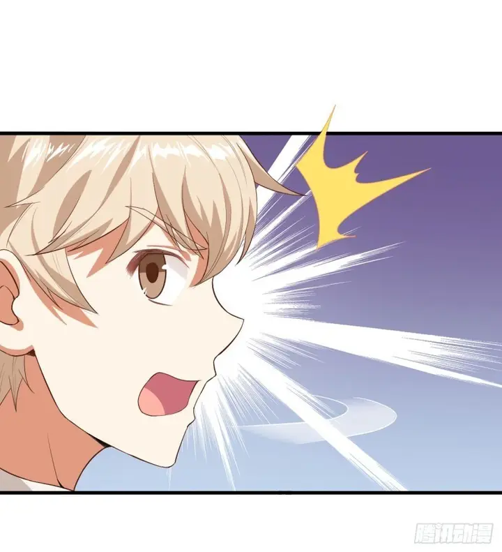 image-komik-to-be-the-castellan-king-chapter-18-10/38