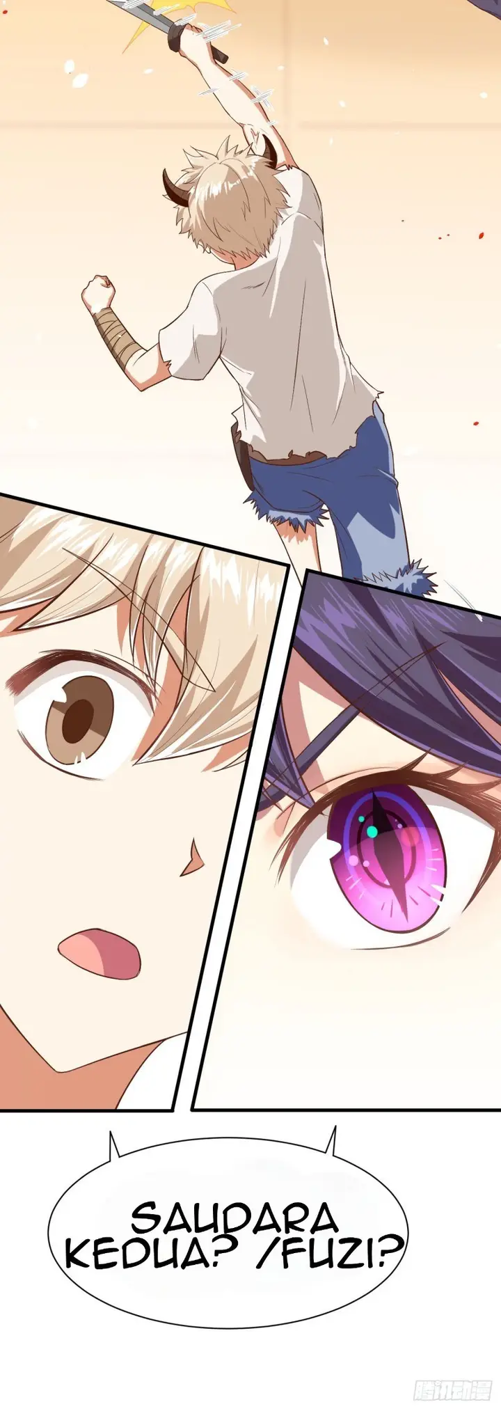 image-komik-to-be-the-castellan-king-chapter-18-14/38