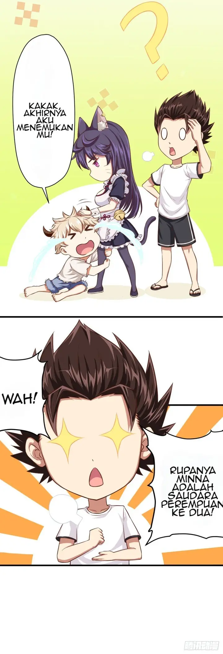 image-komik-to-be-the-castellan-king-chapter-18-16/38