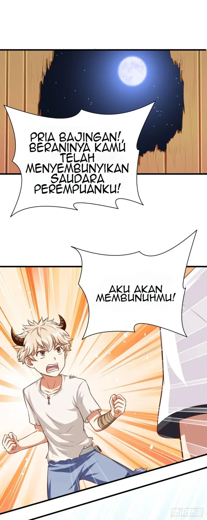 image-komik-to-be-the-castellan-king-chapter-18-17/38