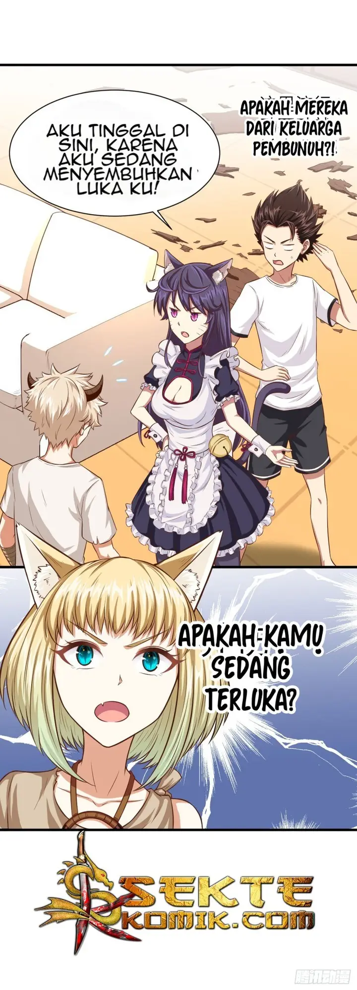image-komik-to-be-the-castellan-king-chapter-18-19/38
