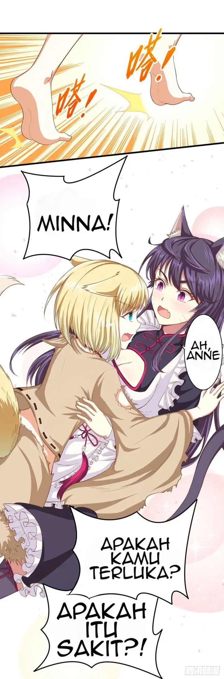 image-komik-to-be-the-castellan-king-chapter-18-20/38