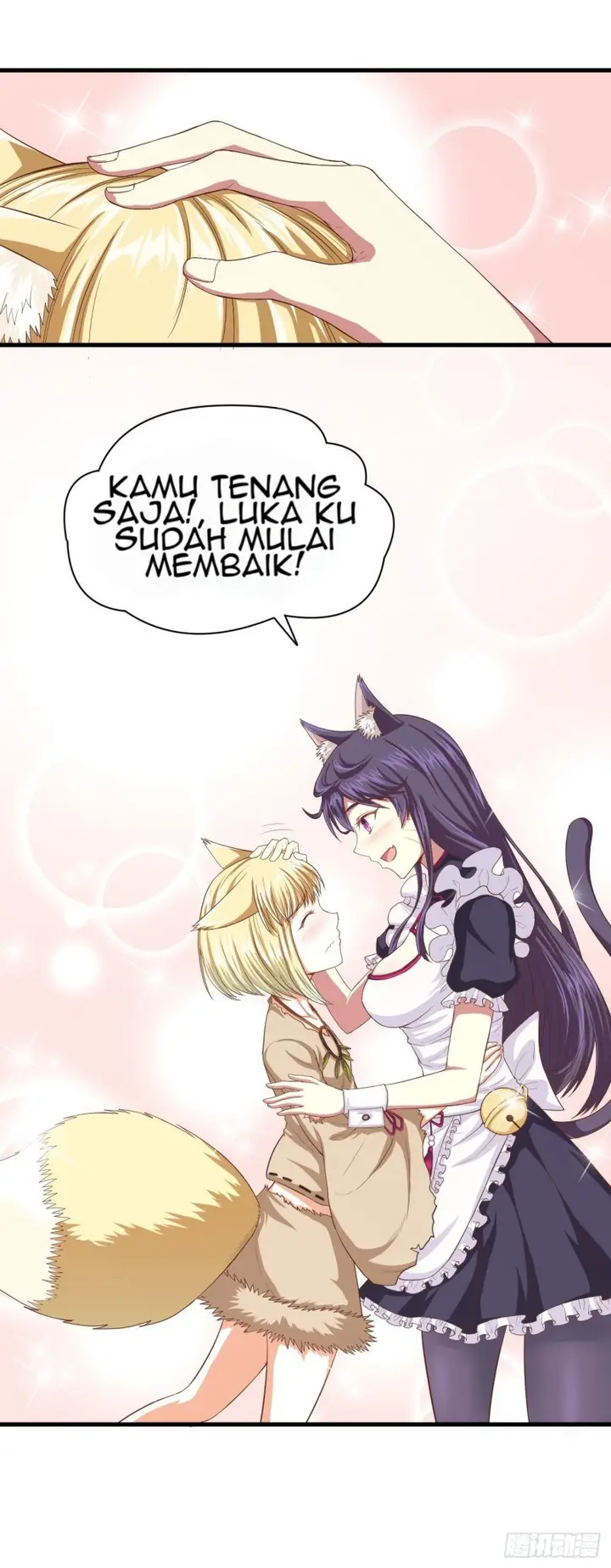 image-komik-to-be-the-castellan-king-chapter-18-22/38