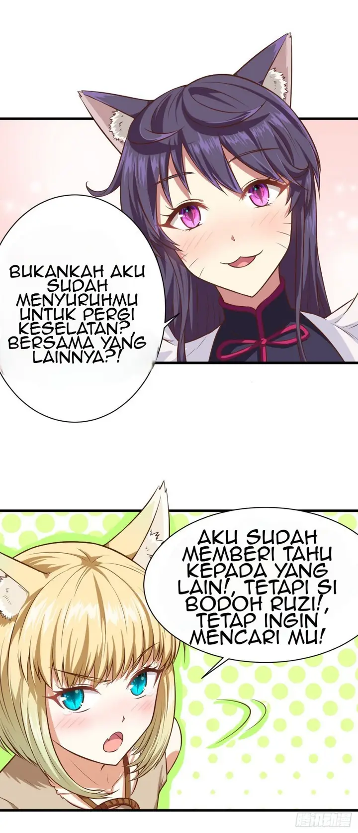 image-komik-to-be-the-castellan-king-chapter-18-23/38