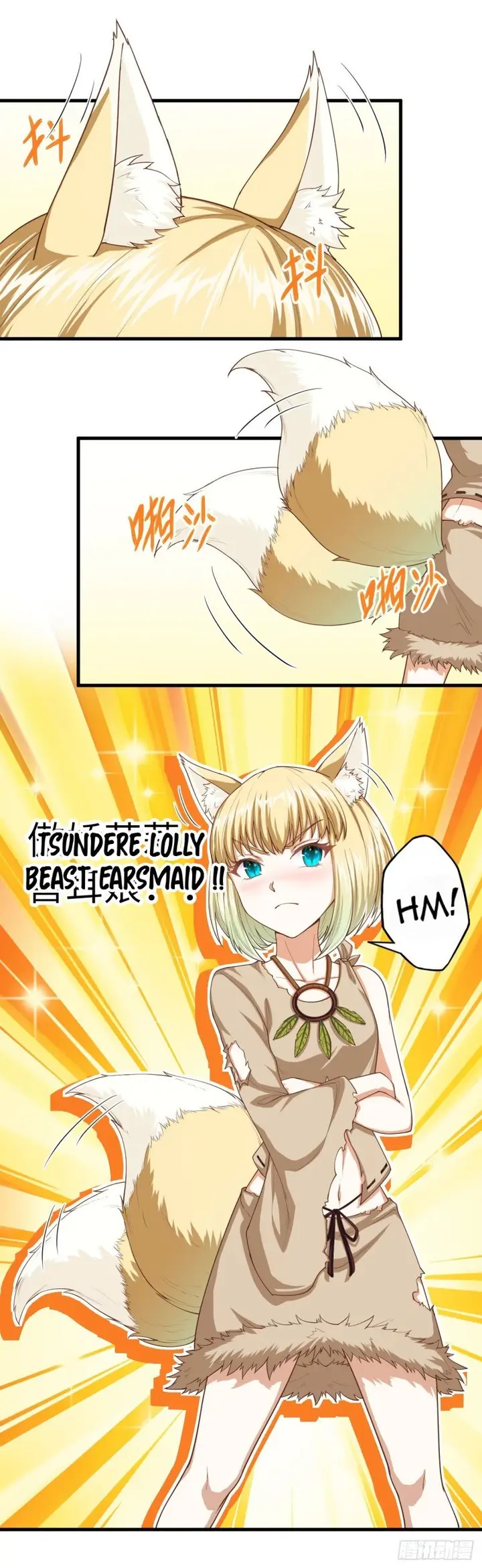 image-komik-to-be-the-castellan-king-chapter-18-26/38