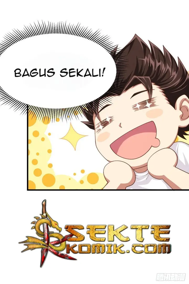 image-komik-to-be-the-castellan-king-chapter-18-27/38
