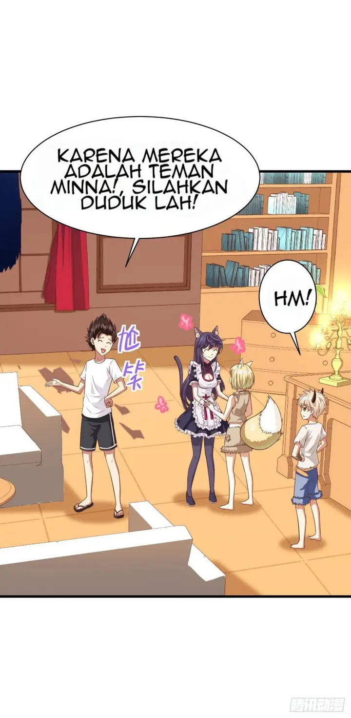 image-komik-to-be-the-castellan-king-chapter-18-28/38