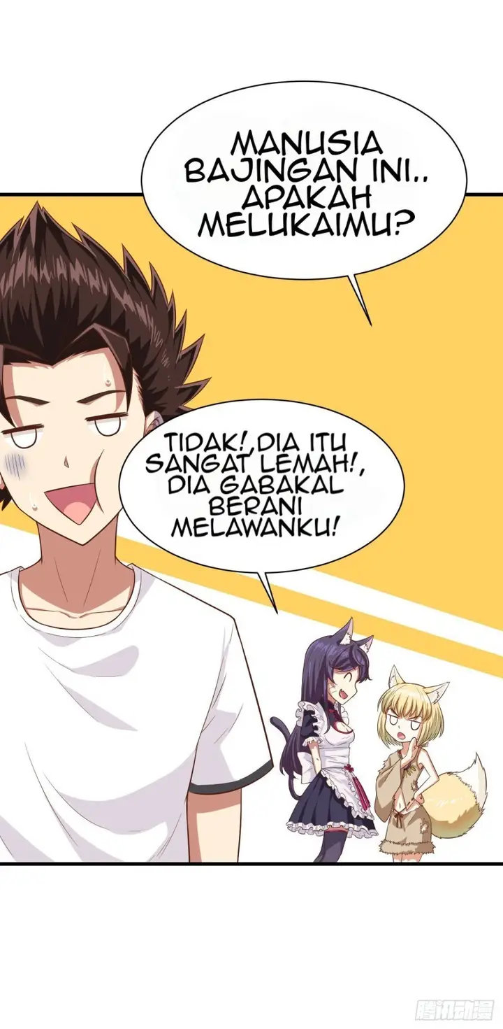 image-komik-to-be-the-castellan-king-chapter-18-29/38