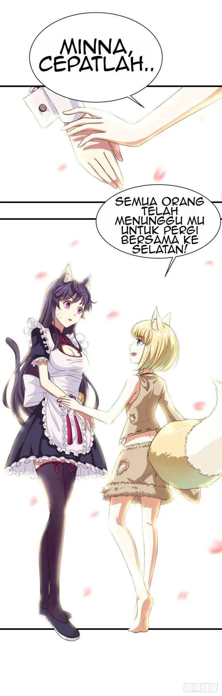 image-komik-to-be-the-castellan-king-chapter-18-30/38