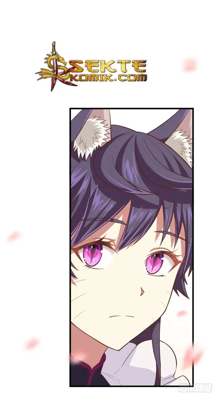 image-komik-to-be-the-castellan-king-chapter-18-31/38