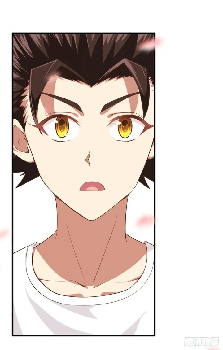 image-komik-to-be-the-castellan-king-chapter-18-32/38