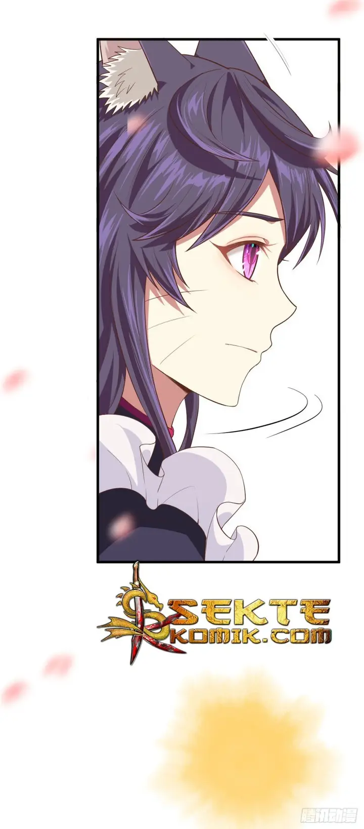 image-komik-to-be-the-castellan-king-chapter-18-33/38