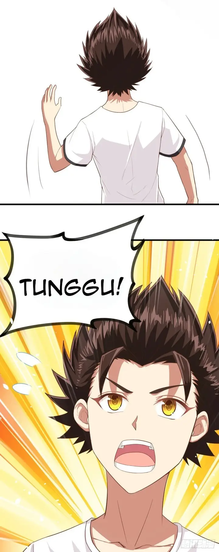 image-komik-to-be-the-castellan-king-chapter-18-35/38