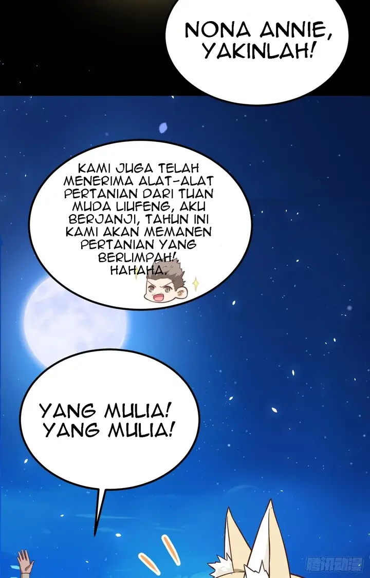 image-komik-to-be-the-castellan-king-chapter-180-5/56