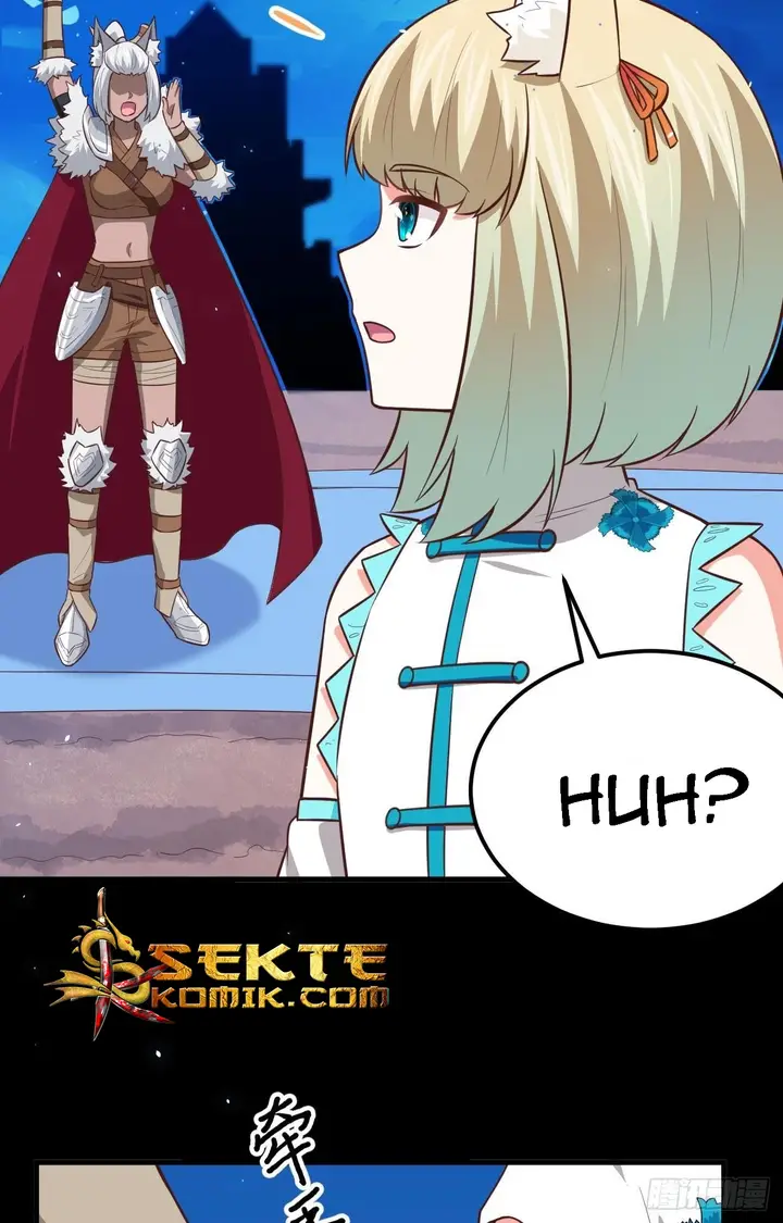 image-komik-to-be-the-castellan-king-chapter-180-6/56