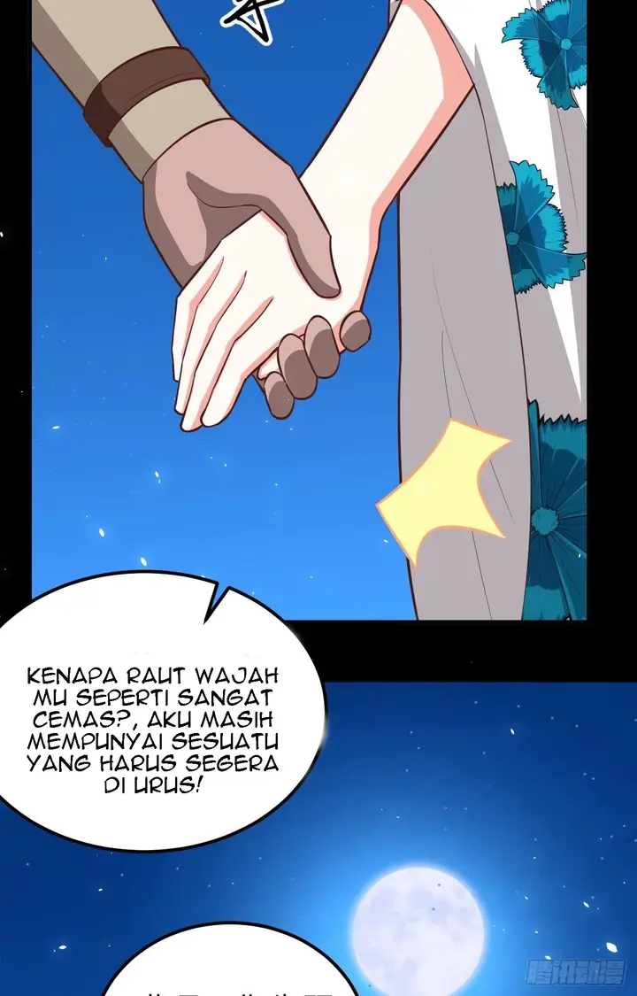 image-komik-to-be-the-castellan-king-chapter-180-7/56