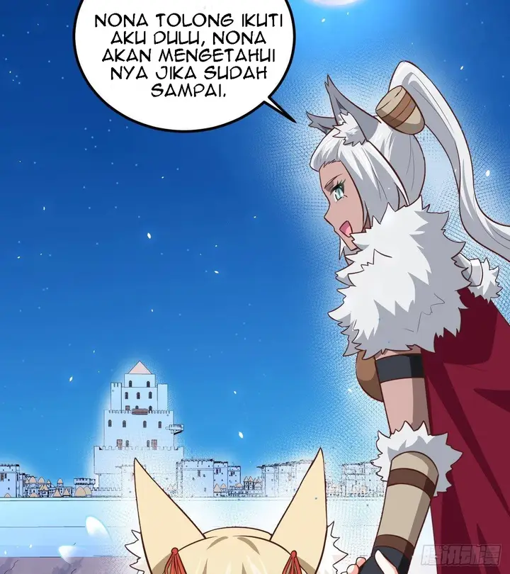 image-komik-to-be-the-castellan-king-chapter-180-8/56