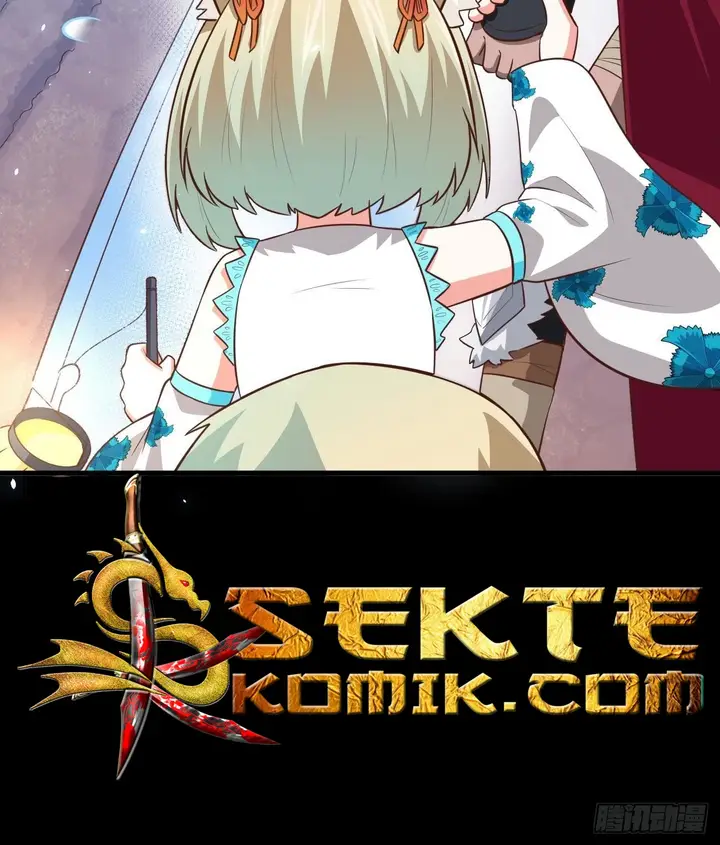 image-komik-to-be-the-castellan-king-chapter-180-9/56