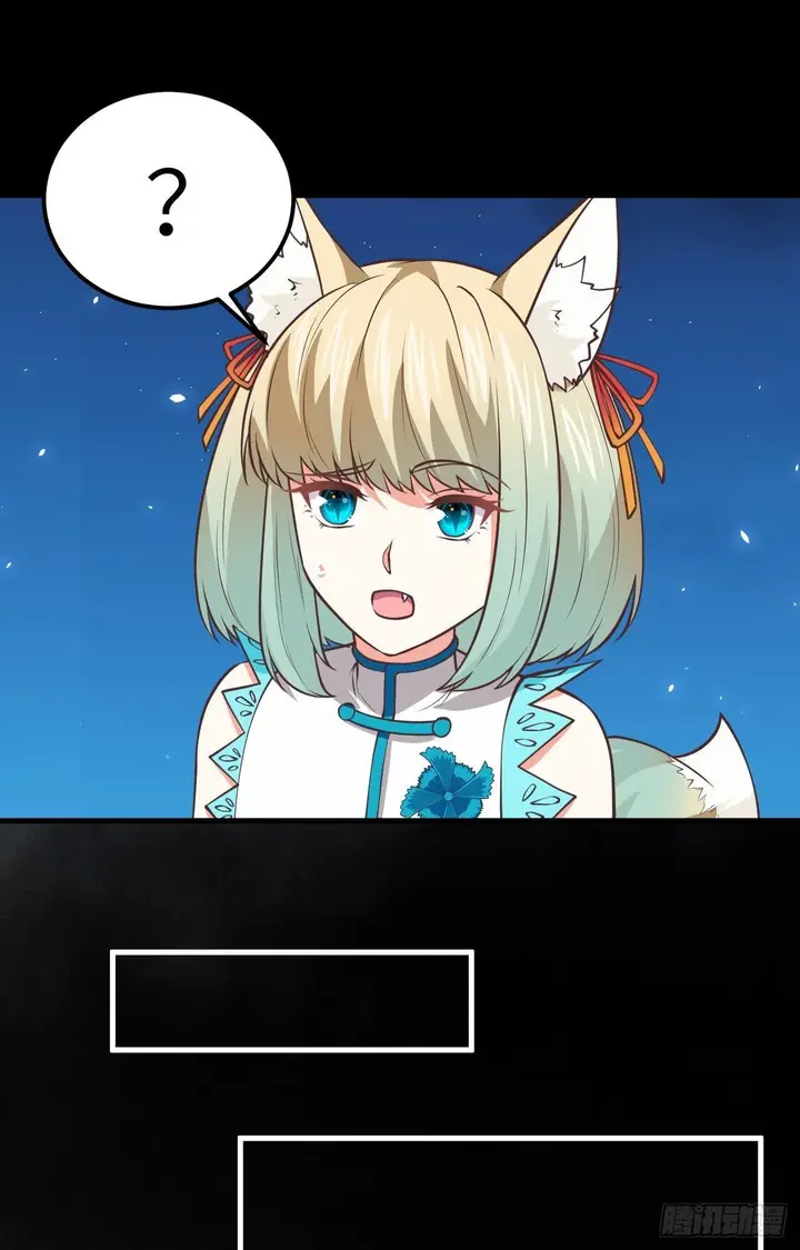 image-komik-to-be-the-castellan-king-chapter-180-10/56