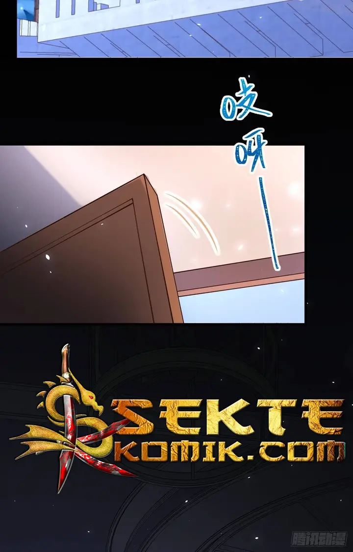 image-komik-to-be-the-castellan-king-chapter-180-11/56