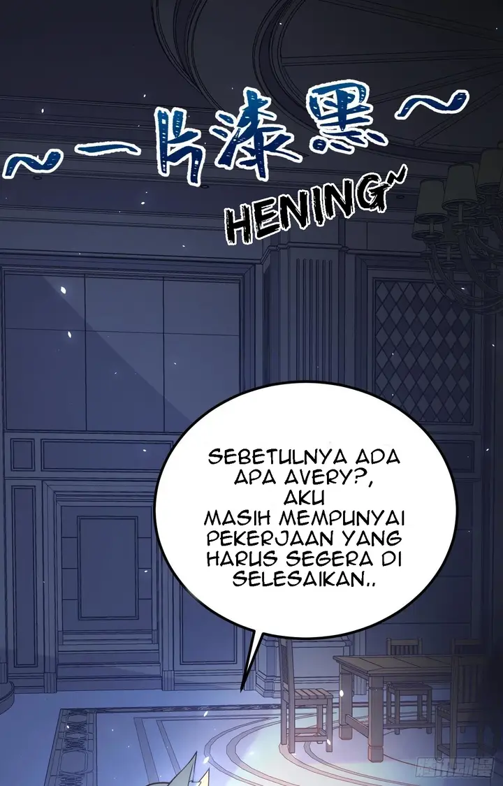 image-komik-to-be-the-castellan-king-chapter-180-14/56
