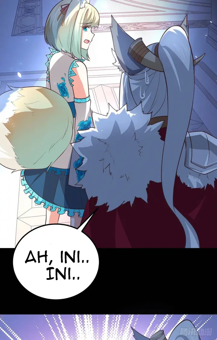 image-komik-to-be-the-castellan-king-chapter-180-15/56
