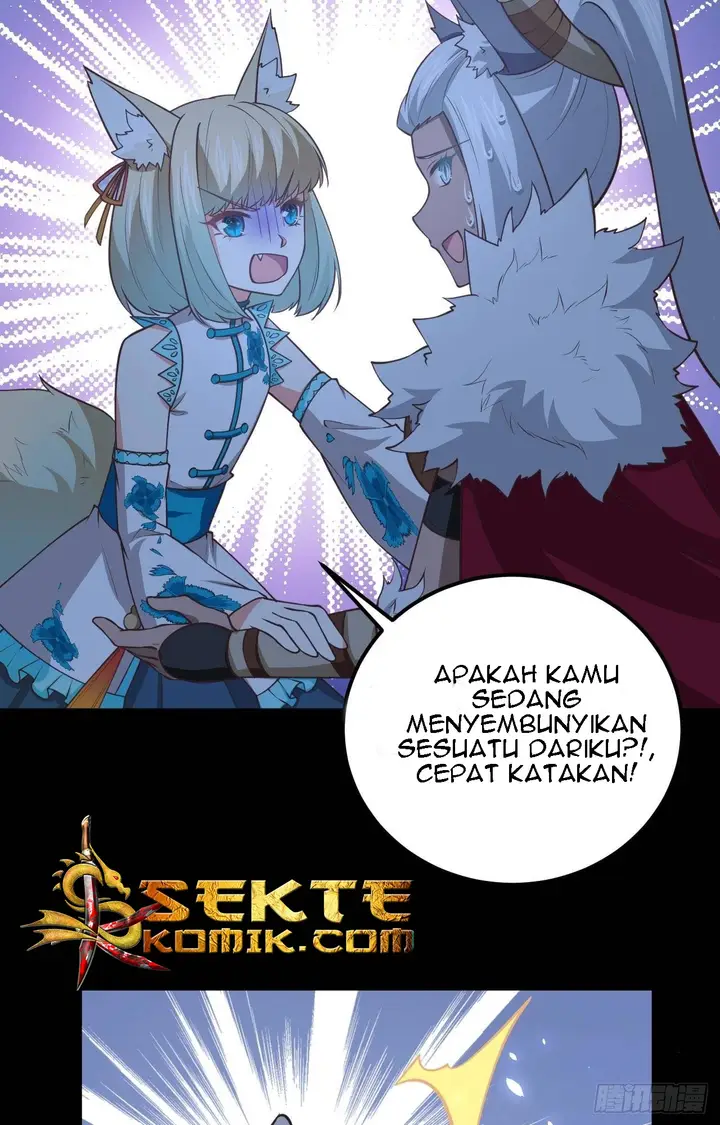 image-komik-to-be-the-castellan-king-chapter-180-16/56