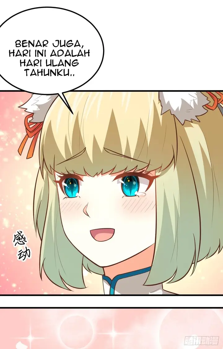 image-komik-to-be-the-castellan-king-chapter-180-20/56