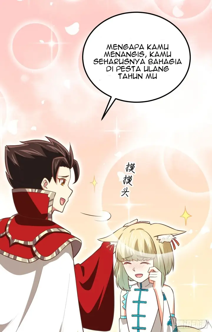 image-komik-to-be-the-castellan-king-chapter-180-21/56