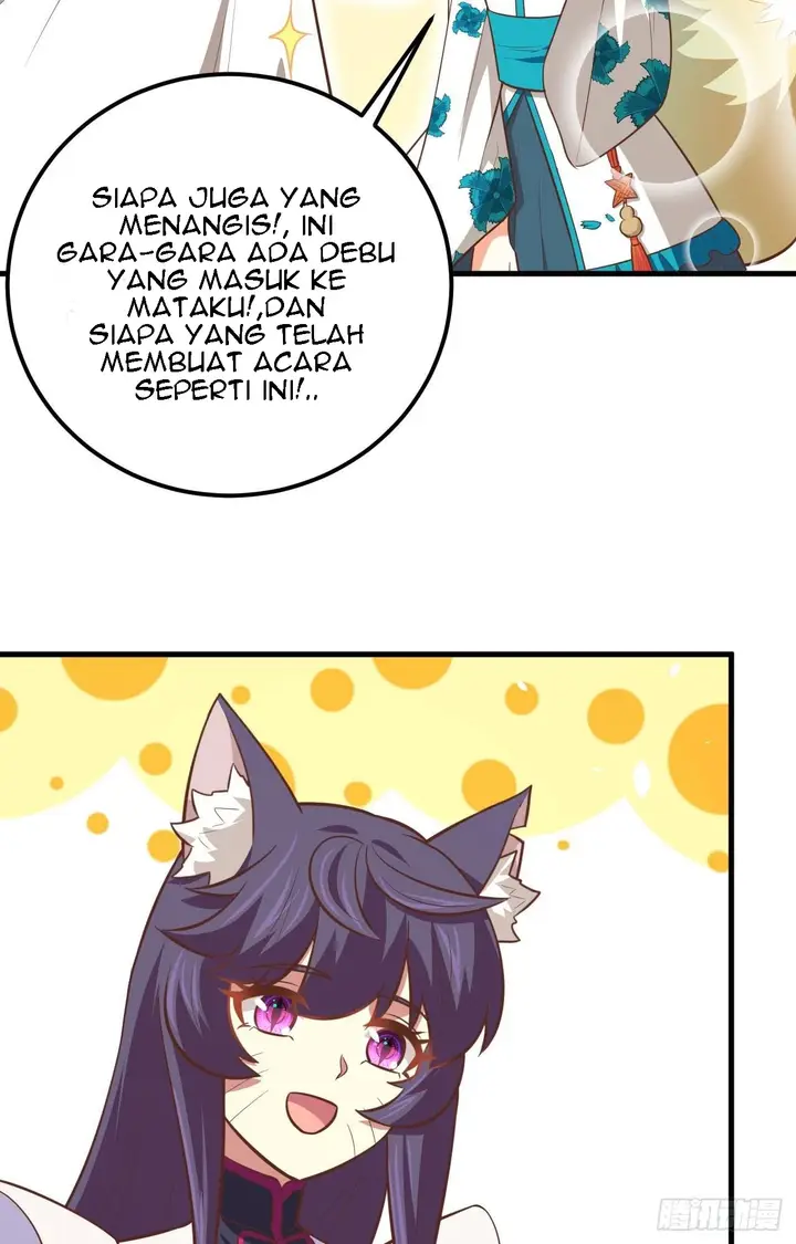 image-komik-to-be-the-castellan-king-chapter-180-22/56