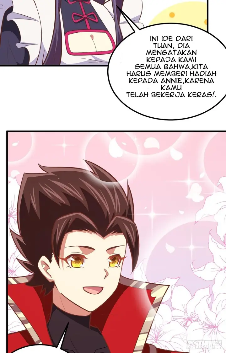 image-komik-to-be-the-castellan-king-chapter-180-23/56