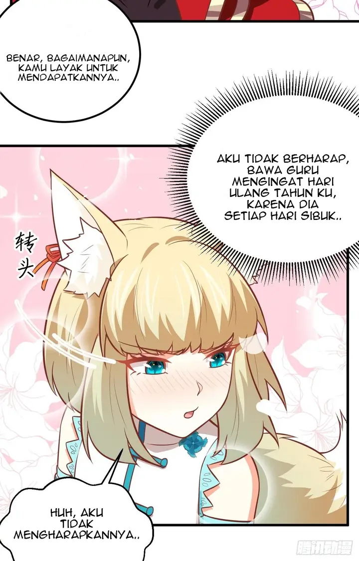 image-komik-to-be-the-castellan-king-chapter-180-24/56