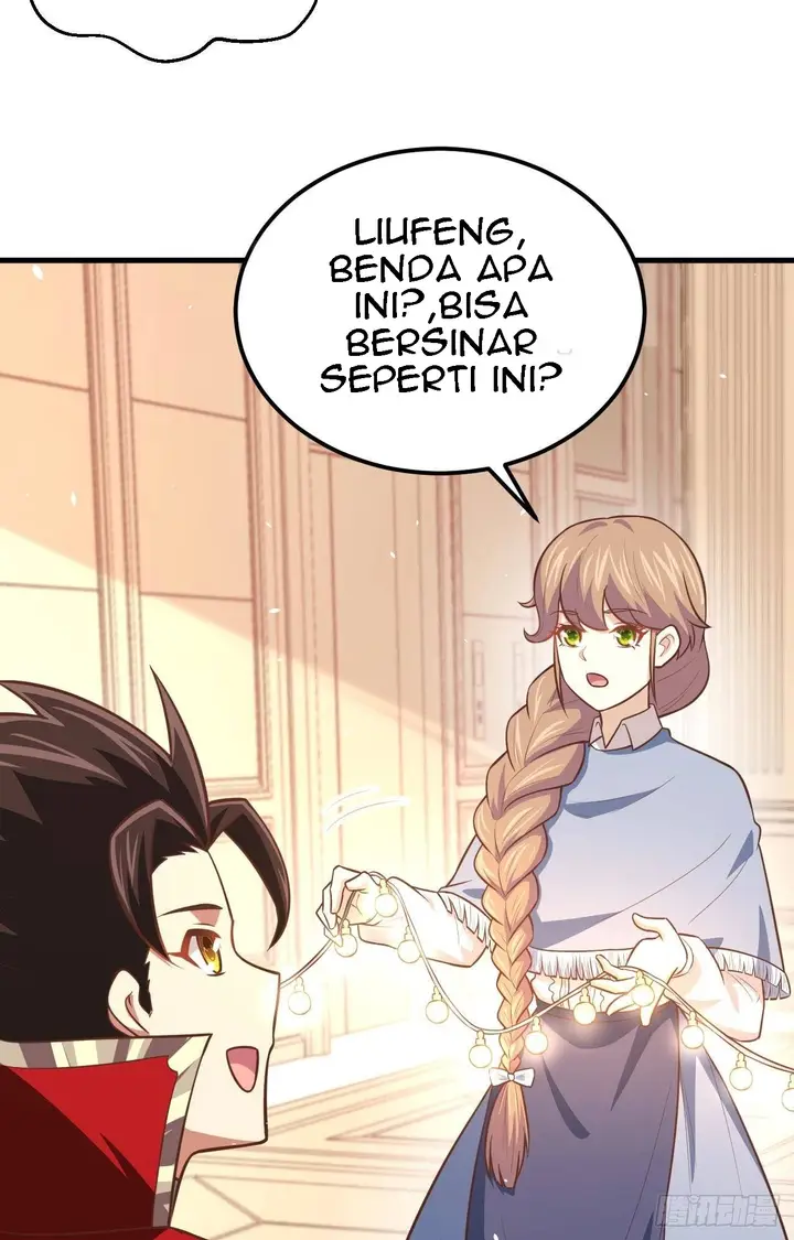 image-komik-to-be-the-castellan-king-chapter-180-25/56