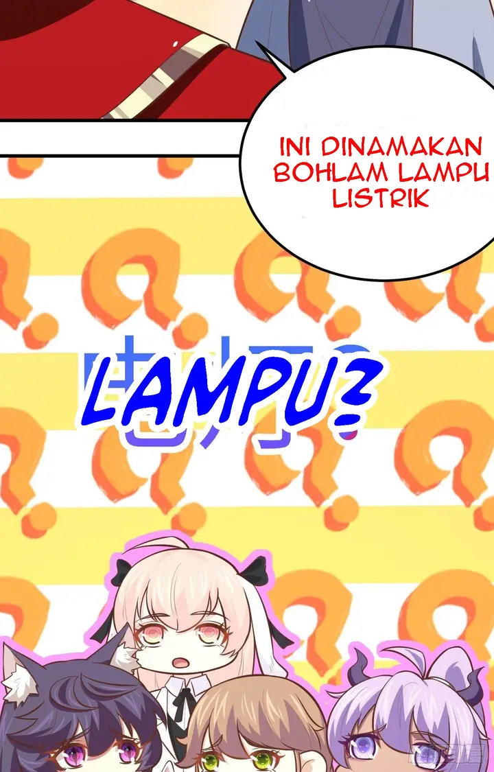 image-komik-to-be-the-castellan-king-chapter-180-26/56