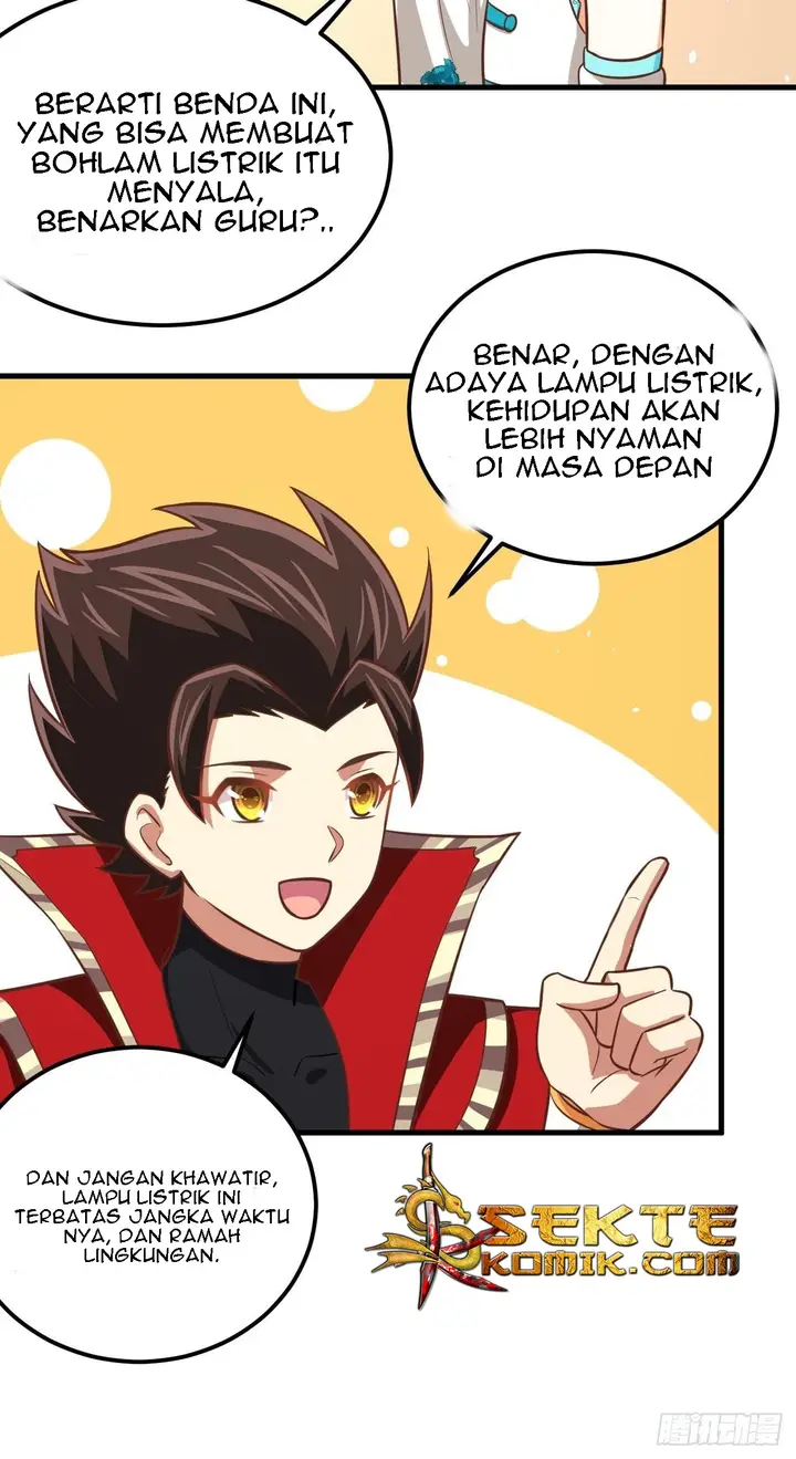 image-komik-to-be-the-castellan-king-chapter-180-28/56