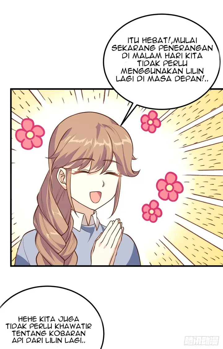 image-komik-to-be-the-castellan-king-chapter-180-29/56