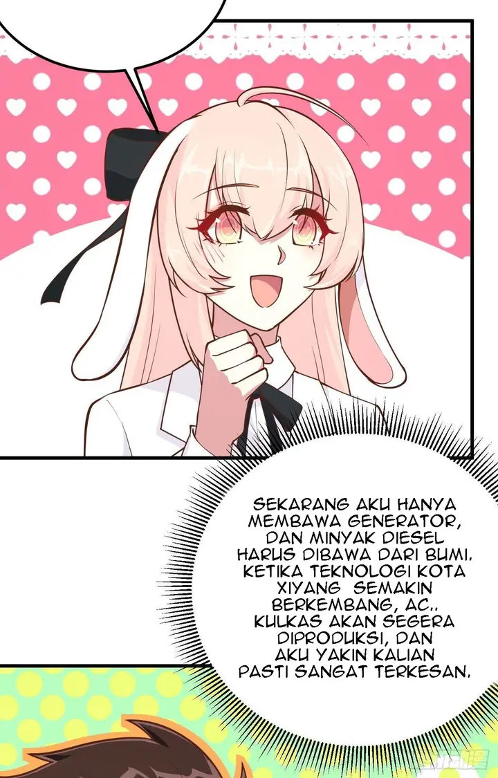 image-komik-to-be-the-castellan-king-chapter-180-30/56