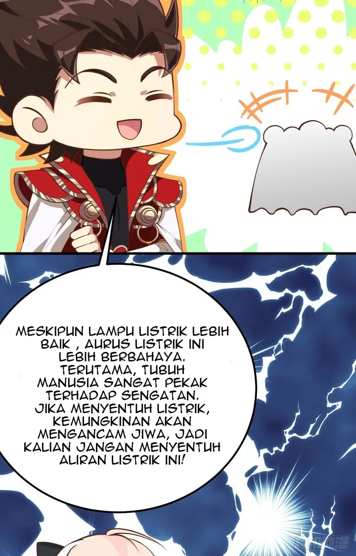 image-komik-to-be-the-castellan-king-chapter-180-31/56