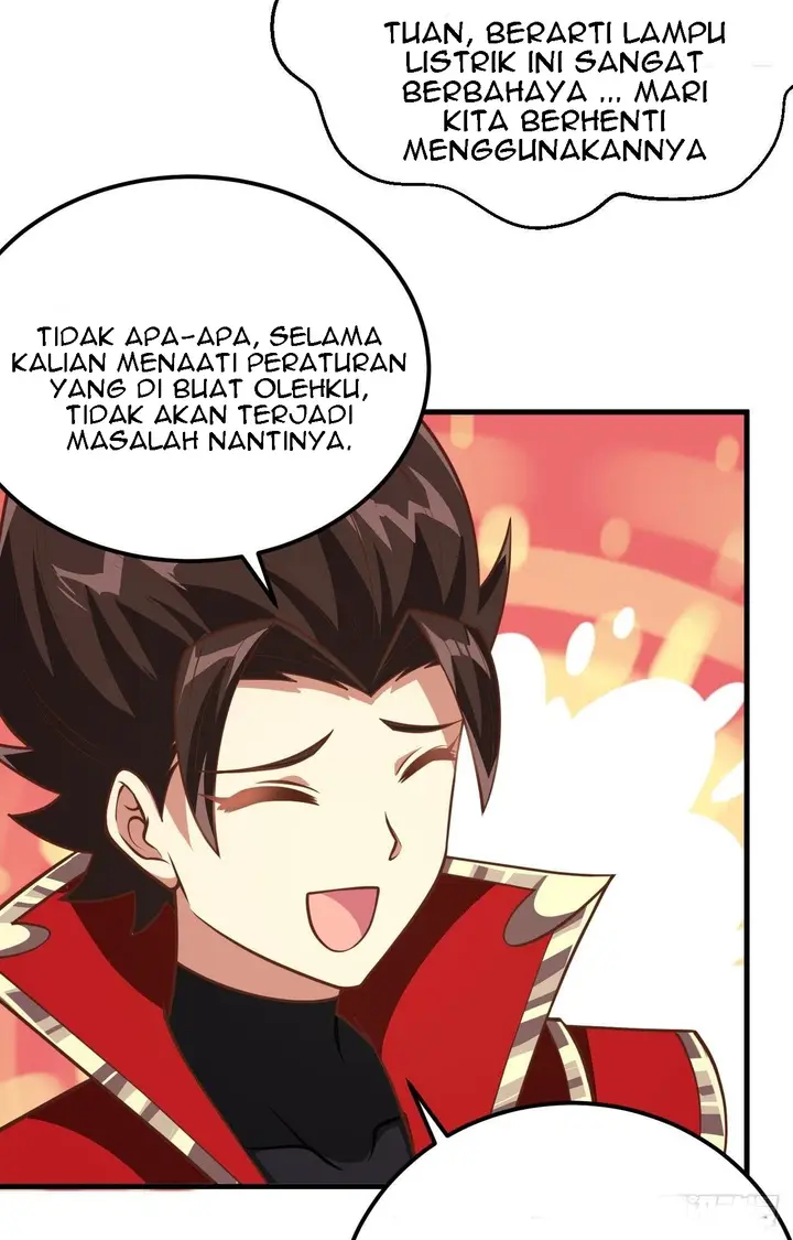 image-komik-to-be-the-castellan-king-chapter-180-33/56