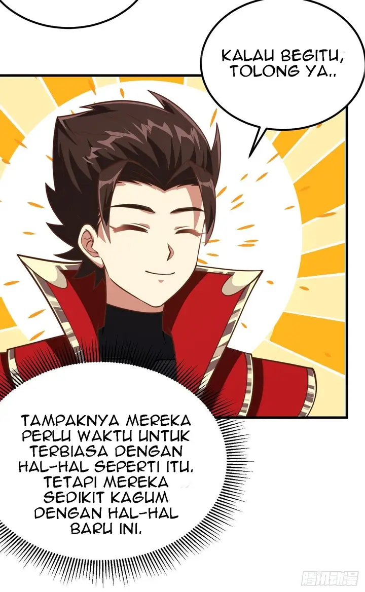 image-komik-to-be-the-castellan-king-chapter-180-35/56