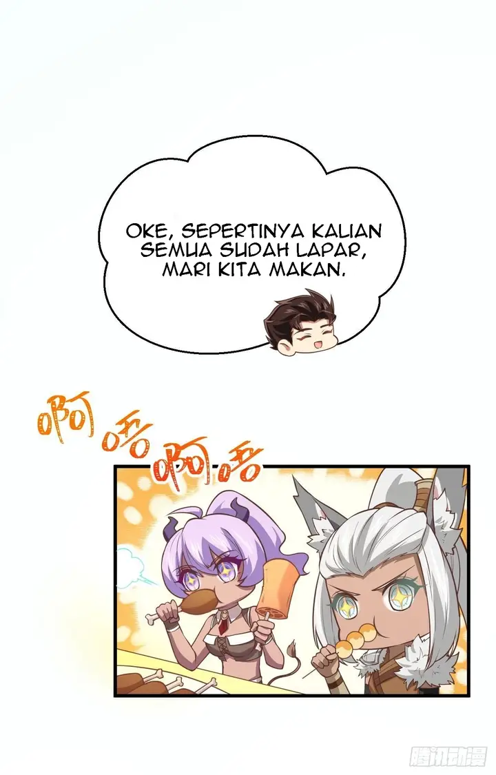 image-komik-to-be-the-castellan-king-chapter-180-36/56