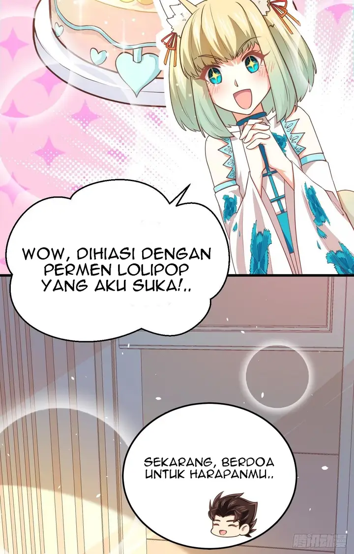 image-komik-to-be-the-castellan-king-chapter-180-39/56