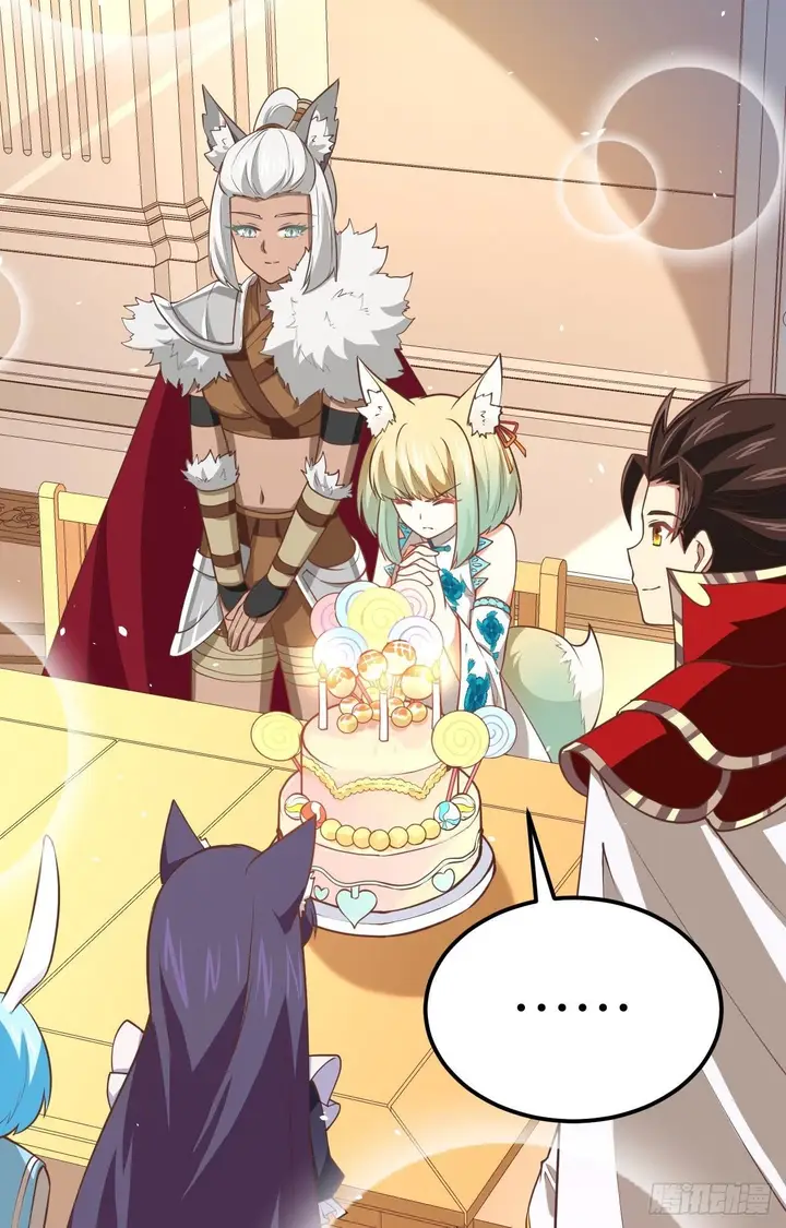 image-komik-to-be-the-castellan-king-chapter-180-40/56