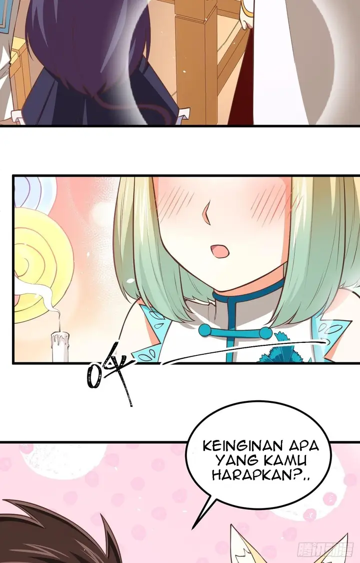 image-komik-to-be-the-castellan-king-chapter-180-41/56