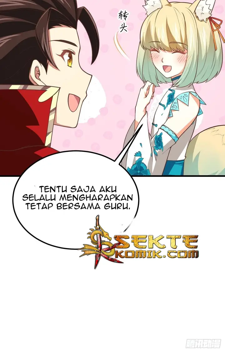 image-komik-to-be-the-castellan-king-chapter-180-42/56