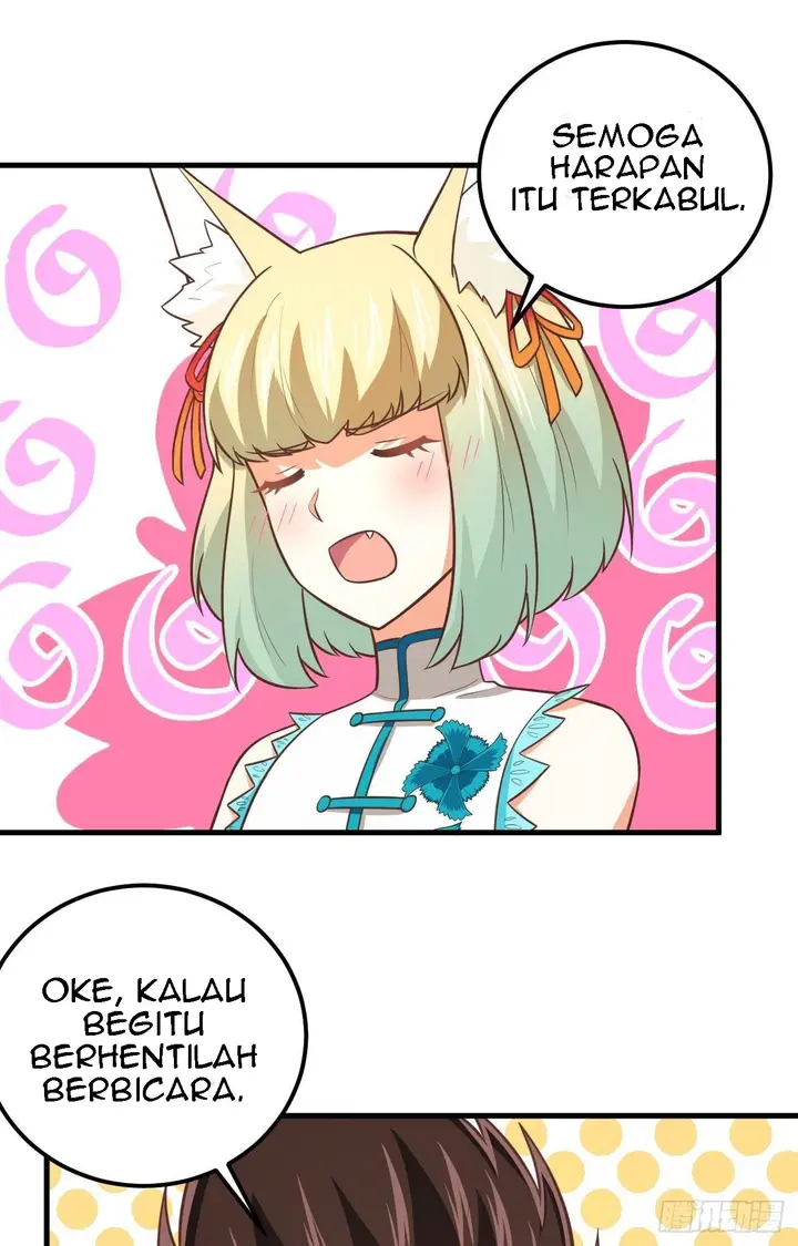 image-komik-to-be-the-castellan-king-chapter-180-43/56